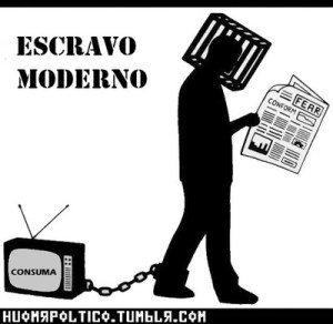 escravo