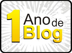 1-ano
