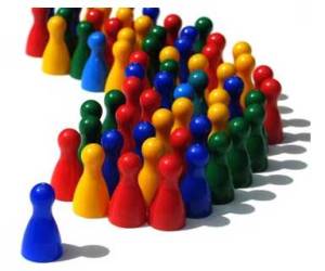 poesia misturada e pouco valorizada