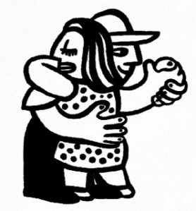 forrozeiro do google