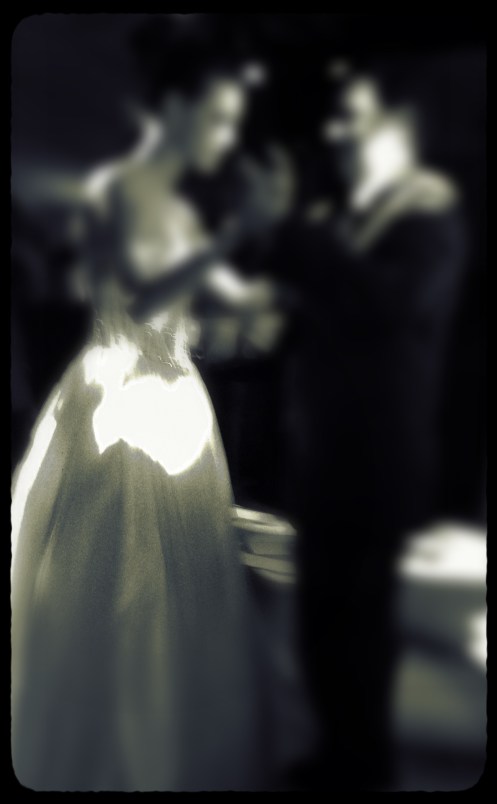 Princesa, real, é donzela leal.