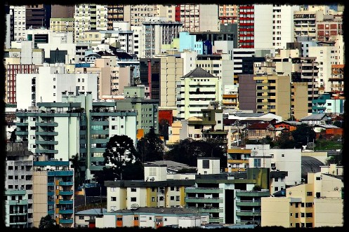 (fotografiaterapia.blogspot.com )